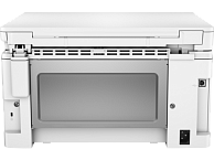 МФУ HP LaserJet Ultra MFP M134a G3Q66A