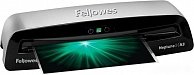 Ламинатор  Fellowes  Neptune 3 [57215] A3