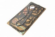 Ремкомплект двигателя YN27GBZ