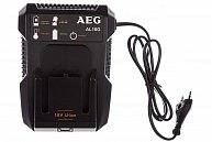 Зарядное устройство AEG AL18G