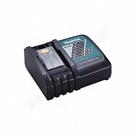 Зарядное устройство Makita DC18RC 180915