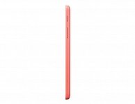 Планшет Samsung Galaxy Tab 3 Lite 8GB Pink (SM-T110)