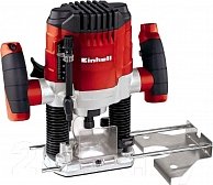 Фрезер  Einhell TC-RO 1155 E Красный, Черный 4350470