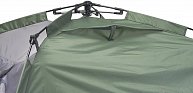 Палатка Jungle Camp Easy Tent 3 зеленый, серый (70861 )