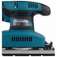 Шлифовальная машина Makita BO3710