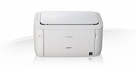 Принтер Canon I-SENSYS LBP6030W (Wi-Fi)