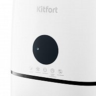 Воздухоочиститель Kitfort KT-2817