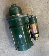 Стартер QDJ 1202 Z11 Ф82*105мм ZS1100