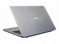 Ноутбук  Asus X540LA-XX901D