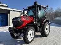 Трактор Rossel RT-904D