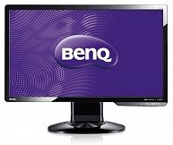 Жки (lcd) монитор Benq GL2023A