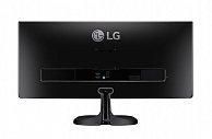 Монитор LG 29UM58