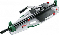 Плиткорез Bosch PTC 640  (0.603.B04.400)