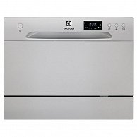 Посудомоечная машина  Electrolux  ESF 2400OS