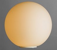 Настольная лампа Arte Lamp A6030LT-1WH
