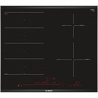 Варочная поверхность Bosch PXE675DC1E