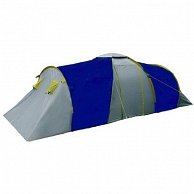 Палатка Acamper Nadir 6   синий