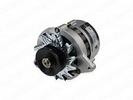 Генератор двигателя YUNNEI YN33GBZ