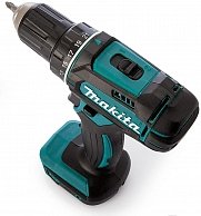 Дрель-шуруповерт  Makita DDF482SYE  190486