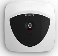 Водонагреватель Ariston ABS ANDRIS  LUX 10 UR (под мойкой)