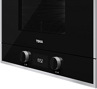 Микроволновая печь Teka ML 822 BIS R