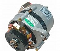 Генератор KM130/138 JF01C/JF11C (14V 1200W)