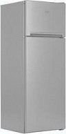 Холодильник Beko  RDSK 240M20S
