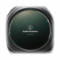 Наушники Audio Technica ATH-A990Z