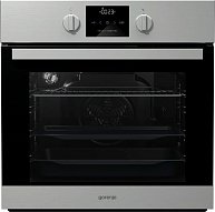 Духовой шкаф Gorenje BO635E11XK-2