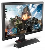 Монитор Benq RL2455