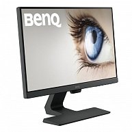Монитор  Benq  GW2280  (black)