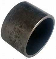 Втулка рычага (горизонтального вала) 32x36x19 Уралец/Синтай