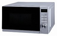 Микроволновая печь  Midea  AM720C4E-S