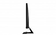 Монитор Benq EW2775ZH  Black