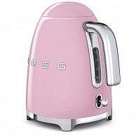 Чайник Smeg KLF03PKEU