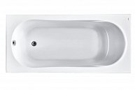 Ванна акриловая Santek Касабланка 180x80 XL (1WH302482)