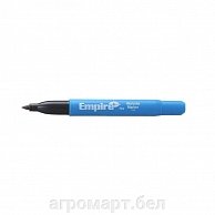 Уровень строительный  Empire Box 650,48 1200 мм+ Черный маркер, 4 шт. Empire EMFINEB-4PK (Акция)