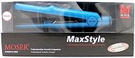 4415-0051 Moser MaxStyle Blue