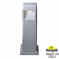 Наземный светильник Fumagalli Elisa DS2.563.000.LXD1L