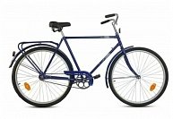 Велосипед AIST 111-353 (2022)  синий