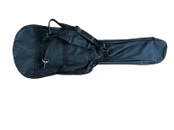 Чехол для электрогитары  SP-150E