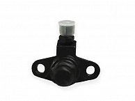 Форсунка двигателя YUNNEI YN27GBZ, YN33GBZ, YN38GBZ, YN48GBZ