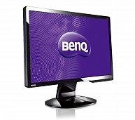 Жки (lcd) монитор Benq GL2023A