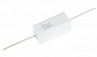 Сопротивление испарителя , 24V, (резистор), Тип 2