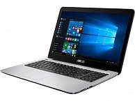 Ноутбук  Asus X540LA-XX901D