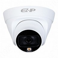 IP камера Dahua EZ-IPC-T1B20P-LED-0280B