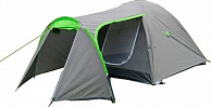 Палатка  Acamper  Monsun 3  (gray)