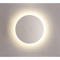 Светильник Odeon Light Eclissi 3633/6WL