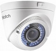 Видеокамера  HiWatch  DS-T109
