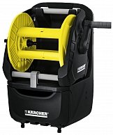 Оборудование для полива Karcher HR 7300 Premium 2.645-163.0 желтый, черный (2.645-163.0)